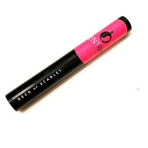 🎀5 FOR $25🎀 Deck of Scarlet mascara